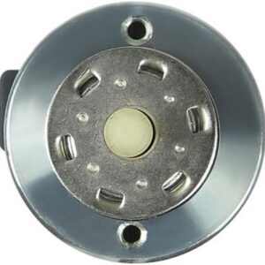 ΜΠΟΥΤΟΝ  ΜΙΖΑΣ  RAW  36120-03BB0  ΕΦΑΡΜΟΓΗ  DELCO