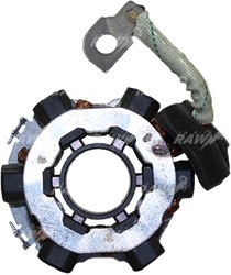 ΨΥΚΤΡΟΘΗΚΗ ΜΙΖΑΣ  RAW  1004336681  ΕΦΑΡΜΟΓΗ  BOSCH