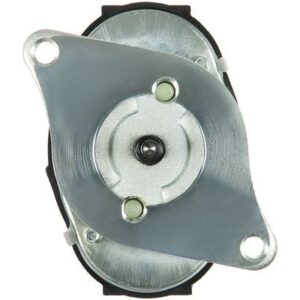 ΜΠΟΥΤΟΝ  ΜΙΖΑΣ  RAW  335045  ΕΦΑΡΜΟΓΗ  NIKKO