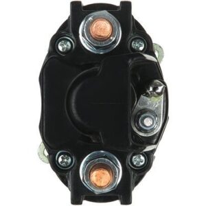 ΜΠΟΥΤΟΝ  ΜΙΖΑΣ  RAW  335045  ΕΦΑΡΜΟΓΗ  NIKKO