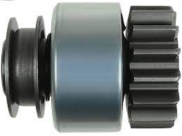 ΓΡΑΝΑΖΙ  RAW  ΕΦΑΡΜΟΓΗ  NIKKO