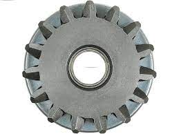 ΓΡΑΝΑΖΙ  RAW  ΕΦΑΡΜΟΓΗ  NIKKO