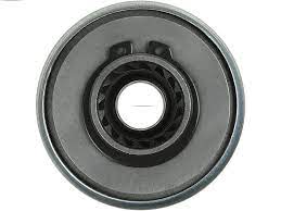 ΓΡΑΝΑΖΙ  RAW  ΕΦΑΡΜΟΓΗ  NIKKO