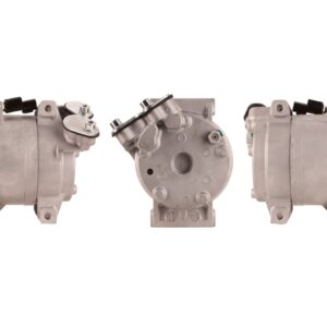 AIR  COMPRESSOR  ΣΥΣΤΗΜΑ  ΚΛΙΜΑΤΙΣΜΟΥ  RAW  815023