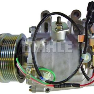 AIR  COMPRESSOR  ΣΥΣΤΗΜΑ  ΚΛΙΜΑΤΣΙΜΟΥ  MAHLE  ACP115000S