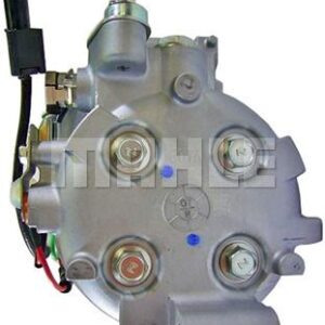 AIR  COMPRESSOR  ΣΥΣΤΗΜΑ  ΚΛΙΜΑΤΣΙΜΟΥ  MAHLE  ACP115000S