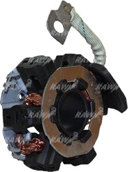 ΨΥΚΤΡΟΘΗΚΗ ΜΙΖΑΣ  RAW  1004336681  ΕΦΑΡΜΟΓΗ  BOSCH