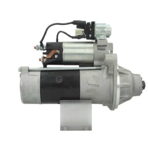 ΜΙΖΑ  RAW  M8T62271
