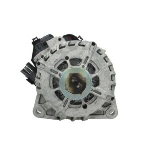 ΔΥΝΑΜΟ  VALEO  IST60C048