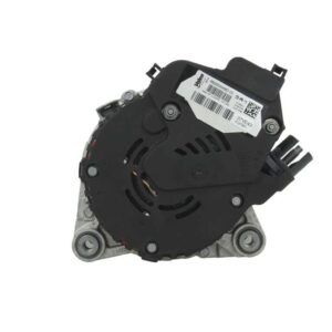 ΔΥΝΑΜΟ  VALEO  IST60C048