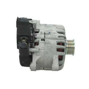 ΔΥΝΑΜΟ  VALEO  IST60C048