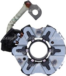 ΨΥΚΤΡΟΘΗΚΗ ΜΙΖΑΣ  RAW  1004336681  ΕΦΑΡΜΟΓΗ  BOSCH