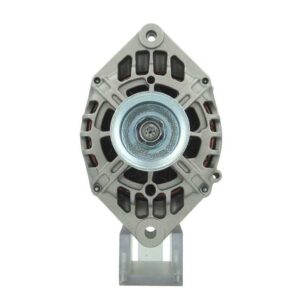 ΔΥΝΑΜΟ  VALEO  REMAN (T)  231003M200