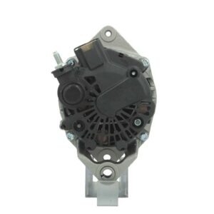 ΔΥΝΑΜΟ  VALEO  REMAN (T)  231003M200