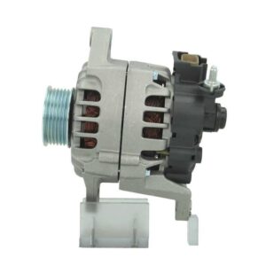 ΔΥΝΑΜΟ  VALEO  REMAN (T)  231003M200