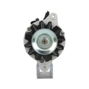 ΔΥΝΑΜΟ  MANDO  3730047450