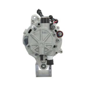 ΔΥΝΑΜΟ  MANDO  3730047450