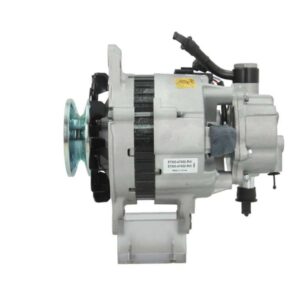 ΔΥΝΑΜΟ  MANDO  3730047450