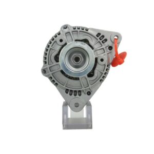 ΔΥΝΑΜΟ  BOSCH  0986036690