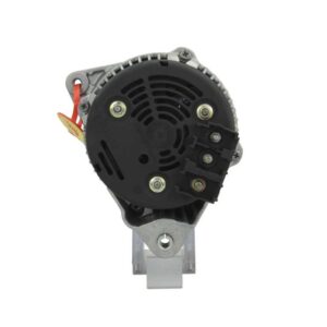 ΔΥΝΑΜΟ  BOSCH  0986036690