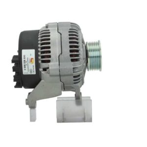 ΔΥΝΑΜΟ  BOSCH  0986036690