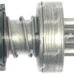 ΓΡΑΝΑΖΙ BOSCH 1006209500