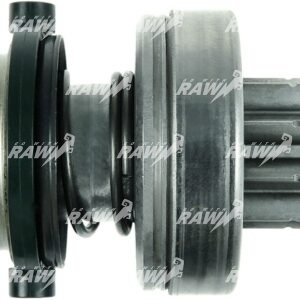 ΓΡΑΝΑΖΙ BOSCH 1006209521