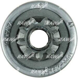 ΓΡΑΝΑΖΙ BOSCH 1006209521