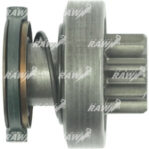 ΓΡΑΝΑΖΙ BOSCH 1006209645