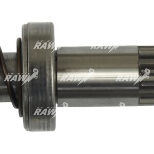 ΓΡΑΝΑΖΙ BOSCH 1006209847