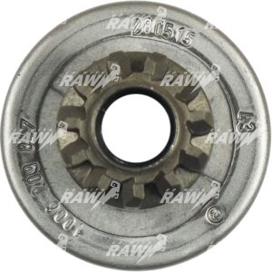 ΓΡΑΝΑΖΙ BOSCH 1006209847