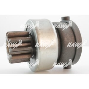 ΓΡΑΝΑΖΙ  RAW   235199  ΕΦΑΡΜΟΓΗ  FORD