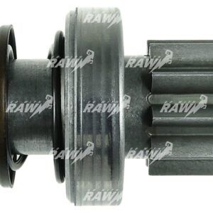 ΓΡΑΝΑΖΙ BOSCH 1006210105