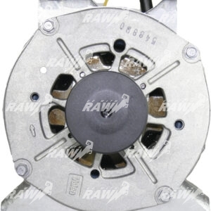 ΔΥΝΑΜΟ  VALEO  REMAN  SG15L026