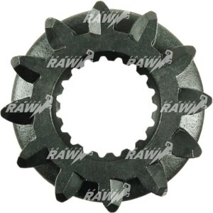 ΓΡΑΝΑΖΙ  BOSCH  2006382416