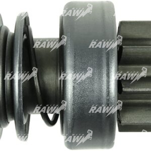 ΓΡΑΝΑΖΙ  RAW  1006209825  ΕΦΑΡΜΟΓΗ  BOSCH