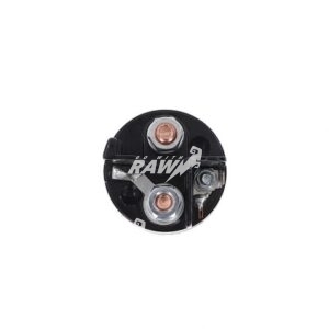 ΜΠΟΥΤΟΝ  ΜΙΖΑΣ  RAW  7152560  ΕΦΑΡΜΟΓΗ  MAGNETON