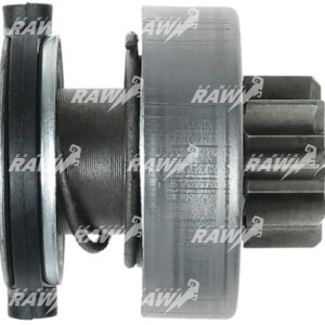 ΓΡΑΝΑΖΙ  RAW(N)  1006209714  ΕΦΑΡΜΟΓΗ  BOSCH