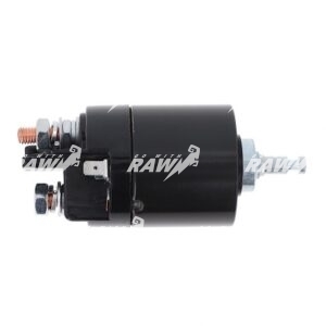 ΜΠΟΥΤΟΝ  ΜΙΖΑΣ  RAW  7152560  ΕΦΑΡΜΟΓΗ  MAGNETON