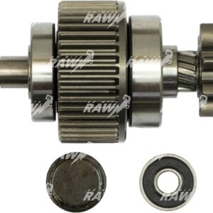 ΓΡΑΝΑΖΙ RAW   2130-35008 ΕΦΑΡΜΟΓΗ HITACHI