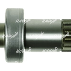 ΓΡΑΝΑΖΙ RAW   236477   ΕΦΑΡΜΟΓΗ VALEO