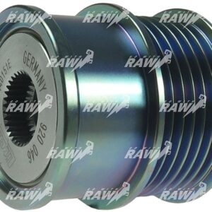 ΤΡΟΧΑΛΙΑ  LITENS  920046  ΕΦΑΡΜΟΓΗ  BOSCH