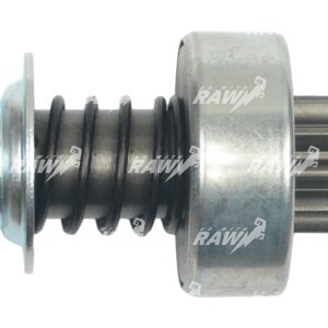 ΓΡΑΝΑΖΙ  RAW  10479522  ΕΦΑΡΜΟΓΗ  DELCO