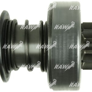 ΓΡΑΝΑΖΙ  RAW  130393  ΕΦΑΡΜΟΓΗ  BOSCH