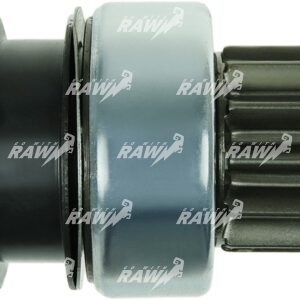 ΓΡΑΝΑΖΙ  RAW  136722  ΕΦΑΡΜΟΓΗ  MITSUBISHI