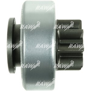 ΓΡΑΝΑΖΙ RAW  139132 ΕΦΑΡΜΟΓΗ HITACHI