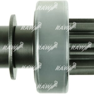 ΓΡΑΝΑΖΙ  RAW 188595  ΕΦΑΡΜΟΓΗ VALEO