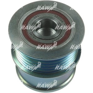 ΤΡΟΧΑΛΙΑ  LITENS  920046  ΕΦΑΡΜΟΓΗ  BOSCH