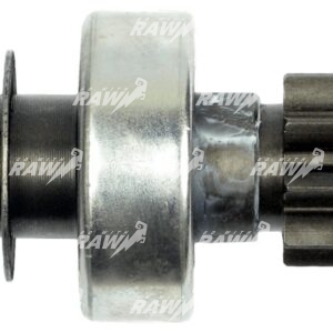 ΓΡΑΝΑΖΙ RAW  594314 ΕΦΑΡΜΟΓΗ VALEO