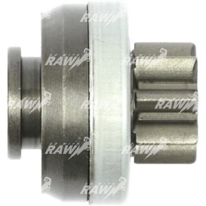 ΓΡΑΝΑΖΙ RAW  36145-2A300  ΕΦΑΡΜΟΓΗ VALEO